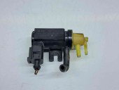 Supapa vacuum Skoda Superb II (3T4) [Fabr 2008-2015] 1K0906627A 2.0 TDI BMP   