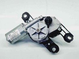  Motoras stergator haion Audi A3 Sportback (8VA) Hatchback [Fabr 2012-2020] 8V0955711