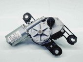  Motoras stergator haion Audi A3 Sportback (8VA) Hatchback [Fabr 2012-2020] 8V0955711