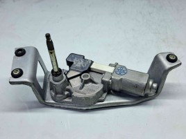  Motoras stergator haion Bmw 1(F20, F21) [Fabr 2011-2017] Facelift 7258532