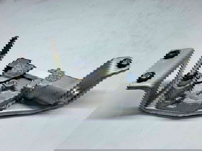  Motoras stergator haion Bmw 1(F20, F21) [Fabr 2011-2017] Facelift 7258532