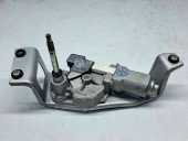  Motoras stergator haion Bmw 1(F20, F21) [Fabr 2011-2017] Facelift 7258532