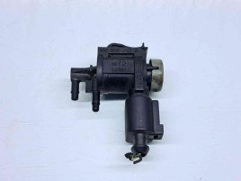Supapa vacuum Skoda Superb II (3T4) [Fabr 2008-2015] 1K0906283A 2.0 TDI BMP   