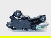  Motoras stergator haion Ford Focus 3 Hatchback [Fabr 2011-2015] BV61-17K441-AA
