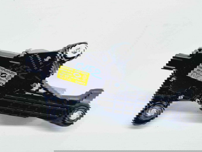  Motoras stergator haion Renault Koleos 1 SUV [Fabr 2008-2015] 28710-JY00A