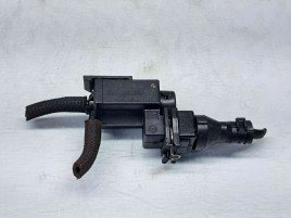 Supapa vacuum Bmw 5 (F10) [Fabr 2011-2016] 7810831 2.0 N47T   