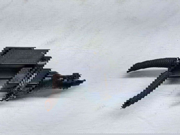 Supapa vacuum Bmw 5 (F10) [Fabr 2011-2016] 7810831 2.0 N47T   