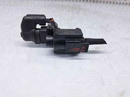 Supapa vacuum Bmw 5 (F10) [Fabr 2011-2016] 7810831 2.0 N47T   