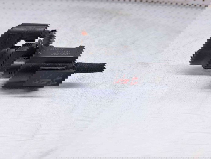 Supapa vacuum Bmw 5 (F10) [Fabr 2011-2016] 7810831 2.0 N47T   