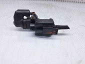 Supapa vacuum Bmw 5 (F10) [Fabr 2011-2016] 7810831 2.0 N47T   