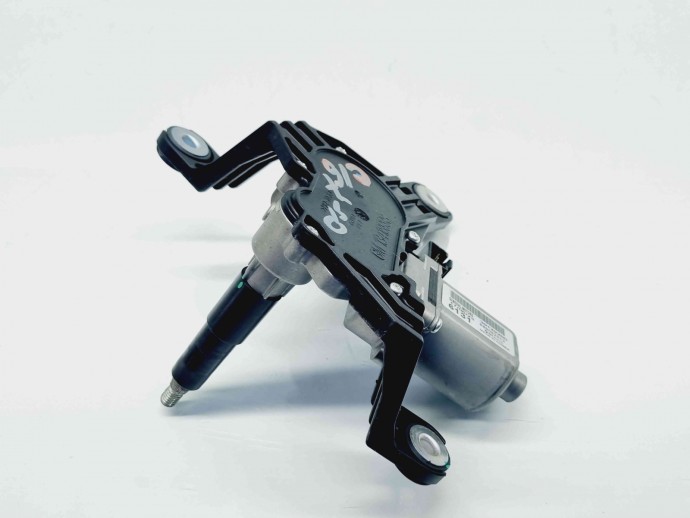  Motoras stergator haion Opel Astra K Hatchback [Fabr 2015-2022] 39129260