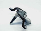  Motoras stergator haion Opel Astra K Hatchback [Fabr 2015-2022] 39129260