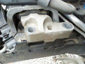 Suport motor dreaptaSeat Leon 2.0 BKD LC9Z 2005-2011