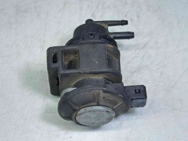Supapa vacuum Renault Megane 3 Coupe [Fabr 2010-2015] OEM 1.5 DCI K9KG8G8   