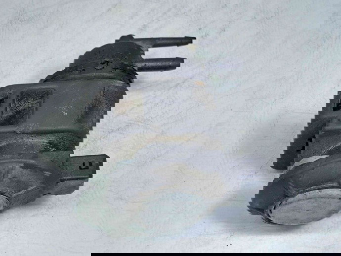 Supapa vacuum Renault Megane 3 Coupe [Fabr 2010-2015] OEM 1.5 DCI K9KG8G8   