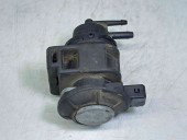Supapa vacuum Renault Megane 3 Coupe [Fabr 2010-2015] OEM 1.5 DCI K9KG8G8   