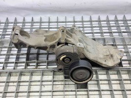 Suport accesorii Renault Megane 3 Coupe [Fabr 2010-2015] 8200669495 1.5 DCI K9KG8G8   