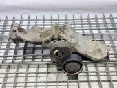 Suport accesorii Renault Megane 3 Coupe [Fabr 2010-2015] 8200669495 1.5 DCI K9KG8G8   