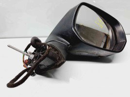 Oglinda dreapta Peugeot 3008 Break [Fabr 2009-2016] EVG