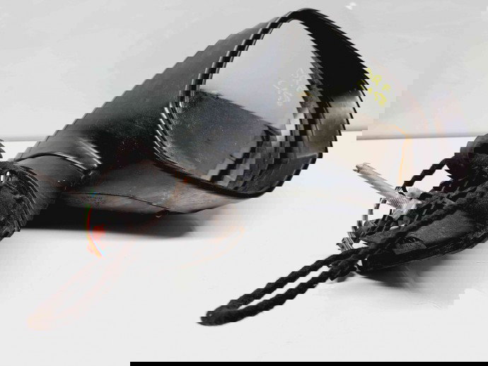 Oglinda dreapta Peugeot 3008 Break [Fabr 2009-2016] EVG