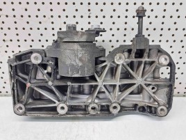 Suport accesorii Bmw 5 (F10) [Fabr 2011-2016] 174786 2.0 N47T  2.0 N47T 135KW / 184CP