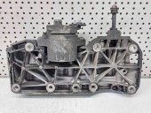 Suport accesorii Bmw 5 (F10) [Fabr 2011-2016] 174786 2.0 N47T  2.0 N47T 135KW / 184CP