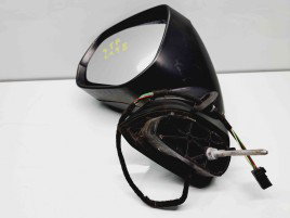 Oglinda stanga Peugeot 3008 Break [Fabr 2009-2016] EVG