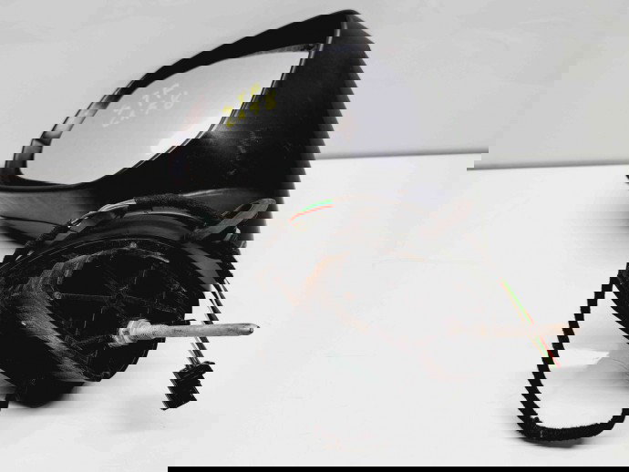 Oglinda stanga Peugeot 3008 Break [Fabr 2009-2016] EVG