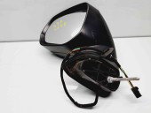 Oglinda stanga Peugeot 3008 Break [Fabr 2009-2016] EVG