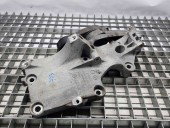 Suport accesorii Skoda Superb II (3T4) [Fabr 2008-2015] 038903143AF 2.0 TDI BMP   