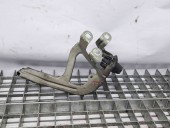 Suport aripa dreapta fata Bmw 5 (F10) [Fabr 2011-2016] OEM