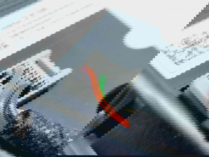  Panou comanda clima Opel Astra K Hatchback [Fabr 2015-2022] 39042438