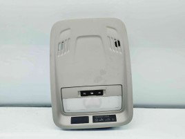  Plafoniera fata Opel Astra K Hatchback [Fabr 2015-2022] 13415545