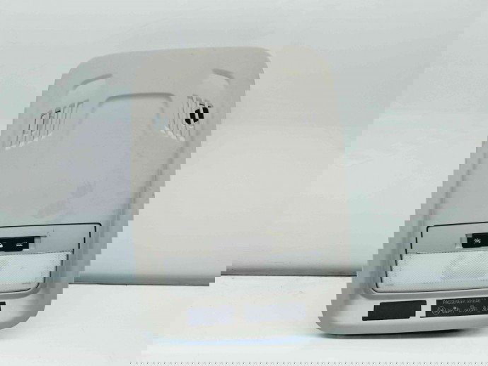  Plafoniera fata Opel Astra K Hatchback [Fabr 2015-2022] 13415545