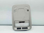  Plafoniera fata Opel Astra K Hatchback [Fabr 2015-2022] 13415545