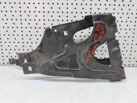 Suport balama capota Bmw 5 (F10) [Fabr 2011-2016] 8125806