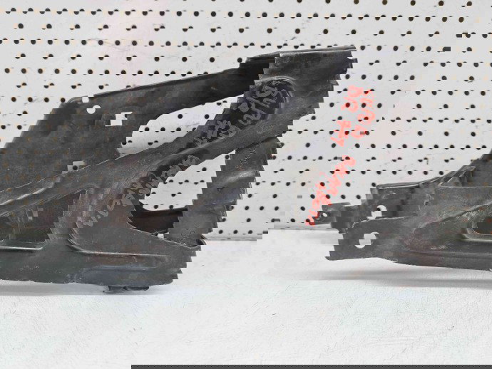 Suport balama capota Bmw 5 (F10) [Fabr 2011-2016] 8125806