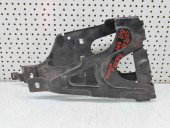 Suport balama capota Bmw 5 (F10) [Fabr 2011-2016] 8125806