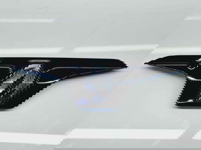 Sigla haion Renault Koleos 1 SUV [Fabr 2008-2015] OEM