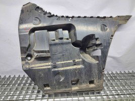 Suport bara dreapta spate Bmw 5 (F10) [Fabr 2011-2016] 7184768