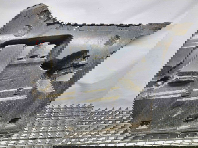 Suport bara dreapta spate Bmw 5 (F10) [Fabr 2011-2016] 7184768