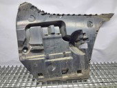 Suport bara dreapta spate Bmw 5 (F10) [Fabr 2011-2016] 7184768