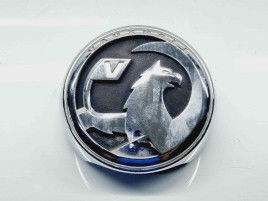 Sigla haion Opel Astra K Hatchback [Fabr 2015-2022] 39153552