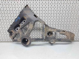 Suport bara dreapta spate Renault Megane 3 Coupe [Fabr 2010-2015] 850440010R