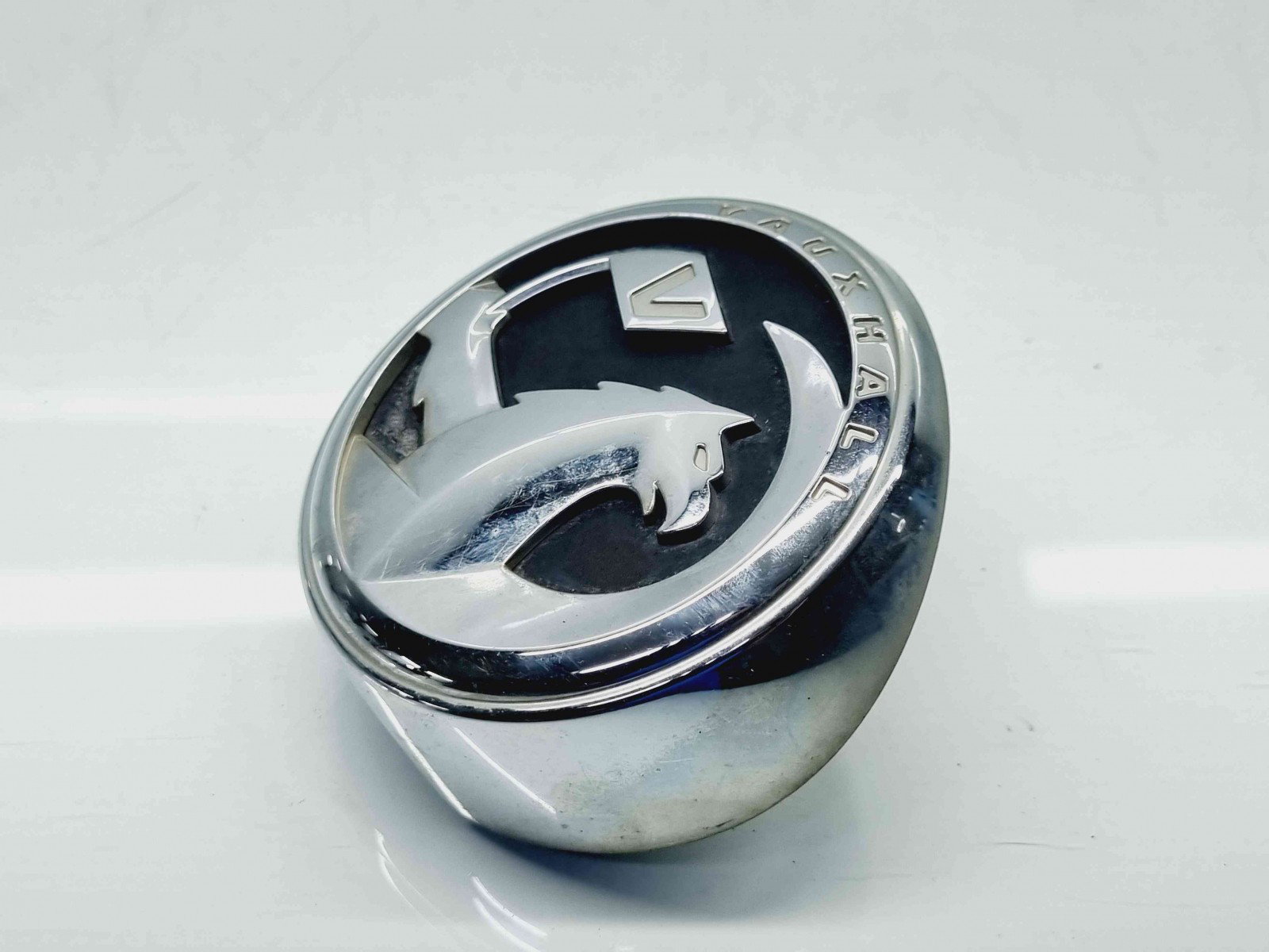 Sigla haion Opel Astra K Hatchback [Fabr 2015-2022] 39153552 - imagine 2