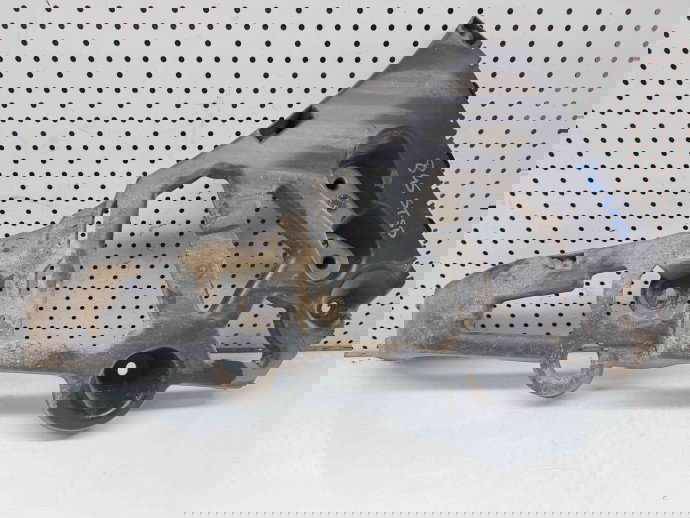 Suport bara stanga spate Renault Megane 3 Coupe [Fabr 2010-2015] 850450010R