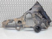 Suport bara stanga spate Renault Megane 3 Coupe [Fabr 2010-2015] 850450010R