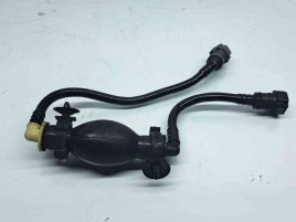 Pompa amorsare combustibil Nissan Qashqai [Fabr 2007-2014] OEM 1.5 DCI K9K  