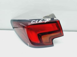  Stop aripa stanga Opel Astra K Hatchback [Fabr 2015-2022] 81380101