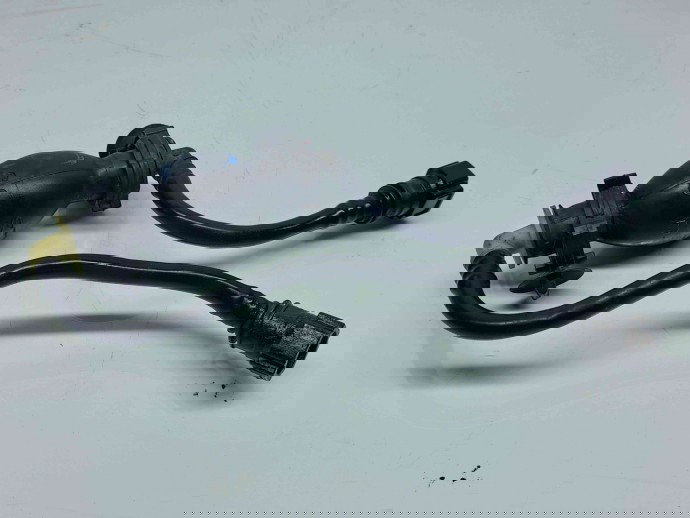 Pompa amorsare combustibil Nissan Qashqai [Fabr 2007-2014] OEM 1.5 DCI K9K  